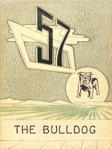 link to 1957 year book 